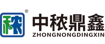 鎮(zhèn)江市藍(lán)海廣告裝飾工程有限公司